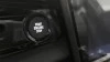 Renault Austral  Hibrido  1.2 E-Tech Hibrido Techno 146kW