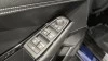 Renault Austral  Hibrido  1.2 E-Tech Hibrido Techno 146kW