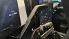 Renault Austral  Hibrido  1.2 E-Tech Hibrido Techno 146kW