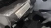 Renault Austral  Hibrido  1.2 E-Tech Hibrido Techno 146kW