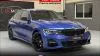 BMW Serie 3 330i Auto.