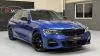 BMW Serie 3 330i Auto.