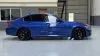 BMW Serie 3 330i Auto.