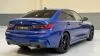 BMW Serie 3 330i Auto.