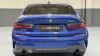 BMW Serie 3 330i Auto.