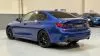 BMW Serie 3 330i Auto.