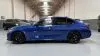 BMW Serie 3 330i Auto.