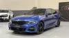 BMW Serie 3 330i Auto.
