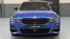 BMW Serie 3 330i Auto.