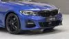 BMW Serie 3 330i Auto.