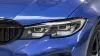 BMW Serie 3 330i Auto.