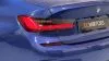 BMW Serie 3 330i Auto.