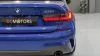 BMW Serie 3 330i Auto.