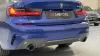 BMW Serie 3 330i Auto.