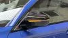 BMW Serie 3 330i Auto.
