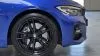 BMW Serie 3 330i Auto.