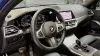 BMW Serie 3 330i Auto.