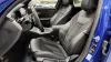 BMW Serie 3 330i Auto.