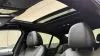BMW Serie 3 330i Auto.