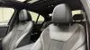 BMW Serie 3 330i Auto.