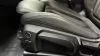 BMW Serie 3 330i Auto.