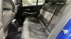 BMW Serie 3 330i Auto.