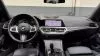 BMW Serie 3 330i Auto.