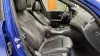 BMW Serie 3 330i Auto.