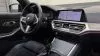 BMW Serie 3 330i Auto.