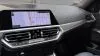 BMW Serie 3 330i Auto.