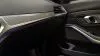 BMW Serie 3 330i Auto.