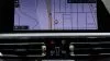 BMW Serie 3 330i Auto.