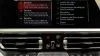BMW Serie 3 330i Auto.