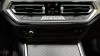 BMW Serie 3 330i Auto.