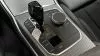 BMW Serie 3 330i Auto.