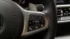BMW Serie 3 330i Auto.