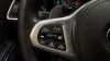 BMW Serie 3 330i Auto.