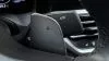 BMW Serie 3 330i Auto.