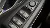 BMW Serie 3 330i Auto.