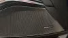 BMW Serie 3 330i Auto.
