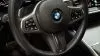 BMW Serie 3 330i Auto.