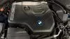 BMW Serie 3 330i Auto.
