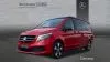 Mercedes-Benz Clase V 220 d Marco Polo Horizon Largo