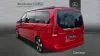 Mercedes-Benz Clase V 220 d Marco Polo Horizon Largo