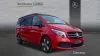 Mercedes-Benz Clase V 220 d Marco Polo Horizon Largo