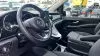 Mercedes-Benz Clase V 220 d Marco Polo Horizon Largo