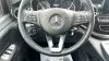 Mercedes-Benz Clase V 220 d Marco Polo Horizon Largo