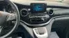 Mercedes-Benz Clase V 220 d Marco Polo Horizon Largo