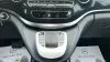 Mercedes-Benz Clase V 220 d Marco Polo Horizon Largo