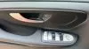 Mercedes-Benz Clase V 220 d Marco Polo Horizon Largo